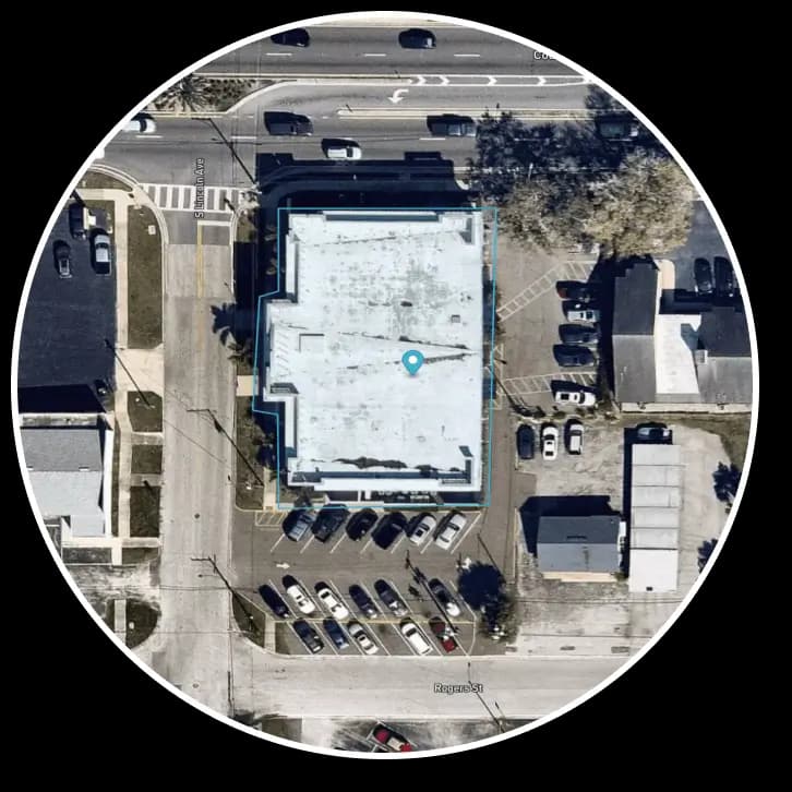 Generating your own leads has never been easier.